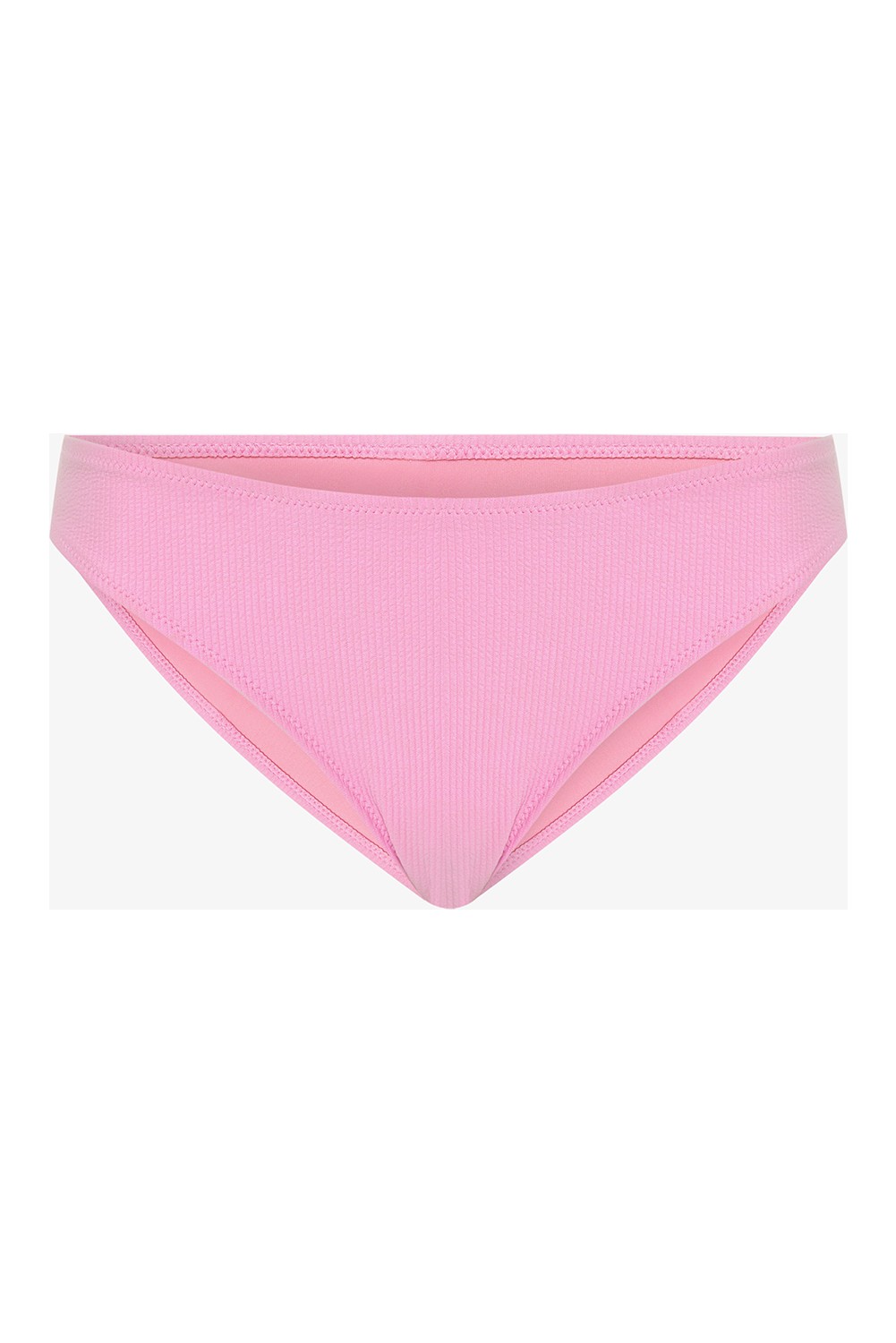 Penti Açık Pembe Bia Slip Bikini Altı görsel 5