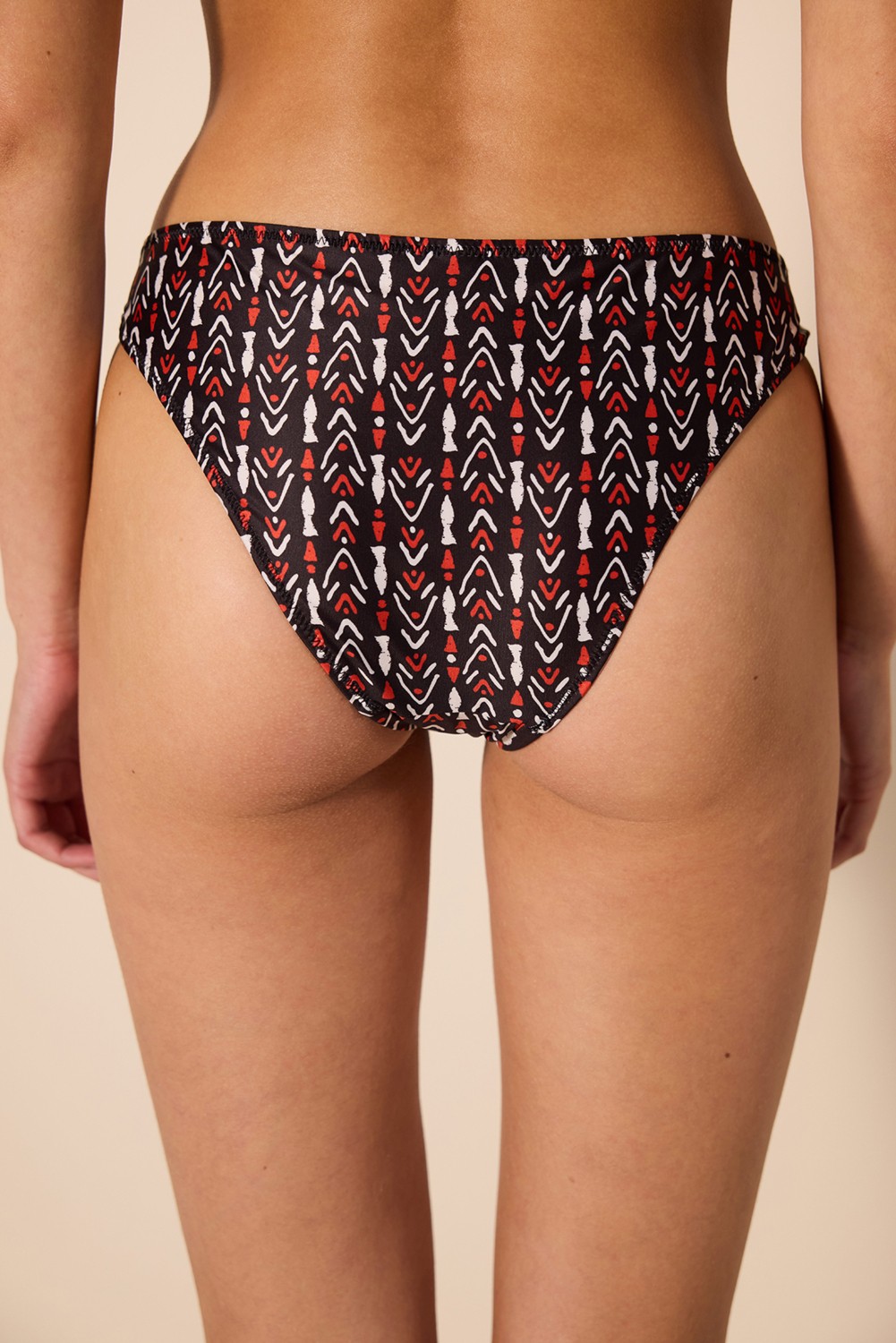 Penti Corus Side Çok Renkli Bikini Altı görsel 7