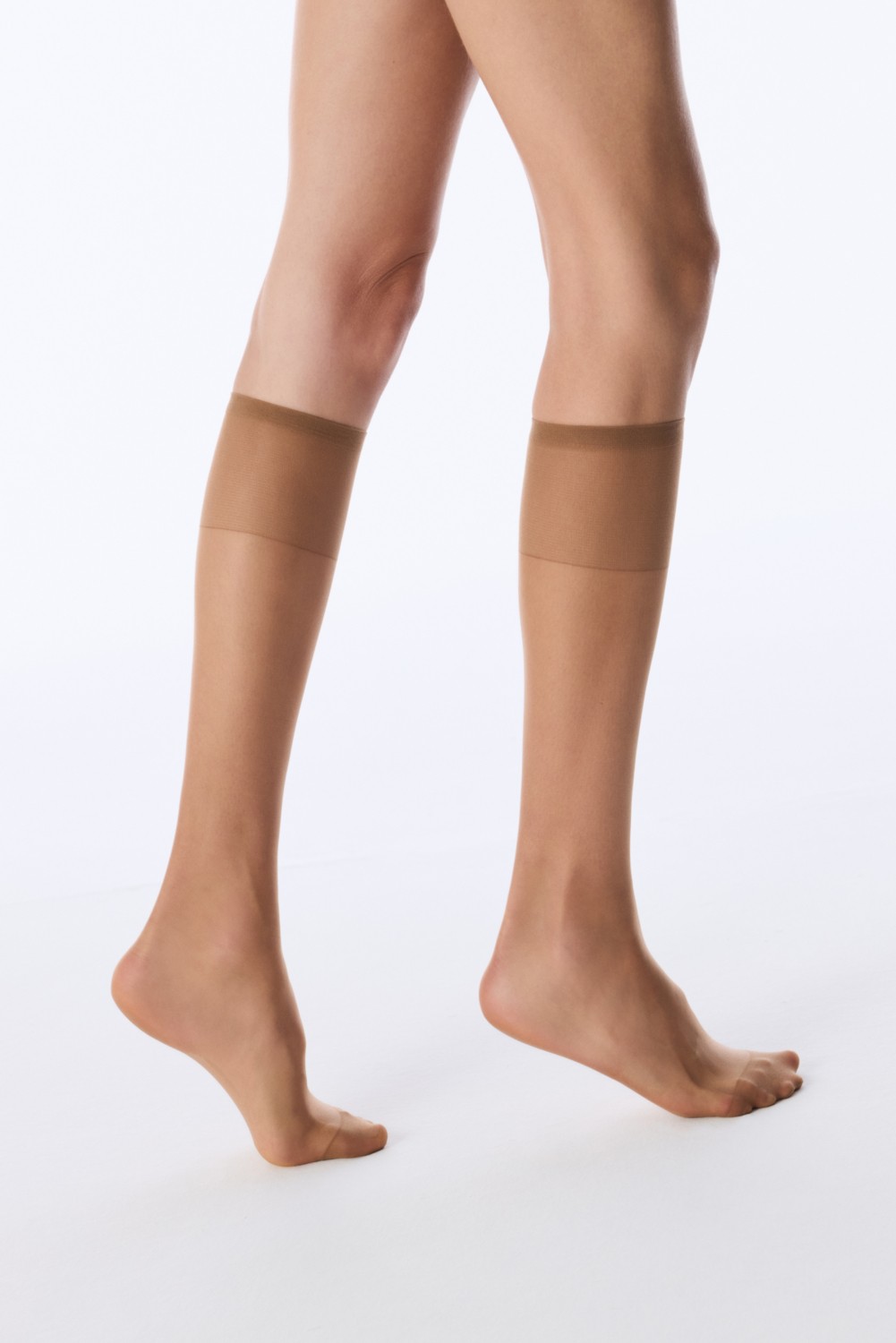 Penti Fit 15 3lü Pantolon Çorabı görsel 2