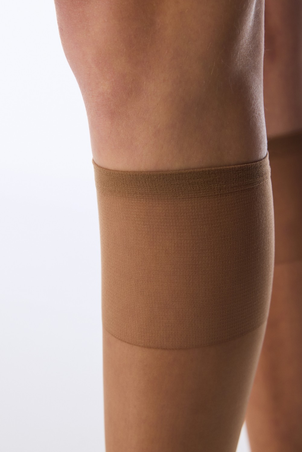 Penti Fit 15 3lü Pantolon Çorabı görsel 3