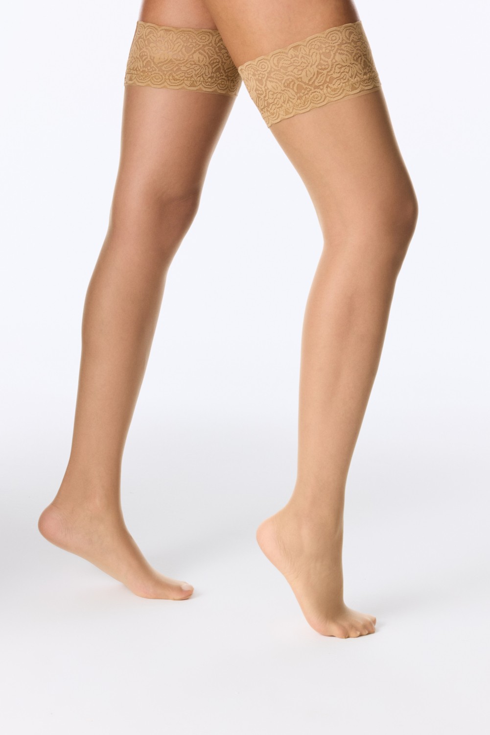 Penti Premier Hold Ups Jartiyer