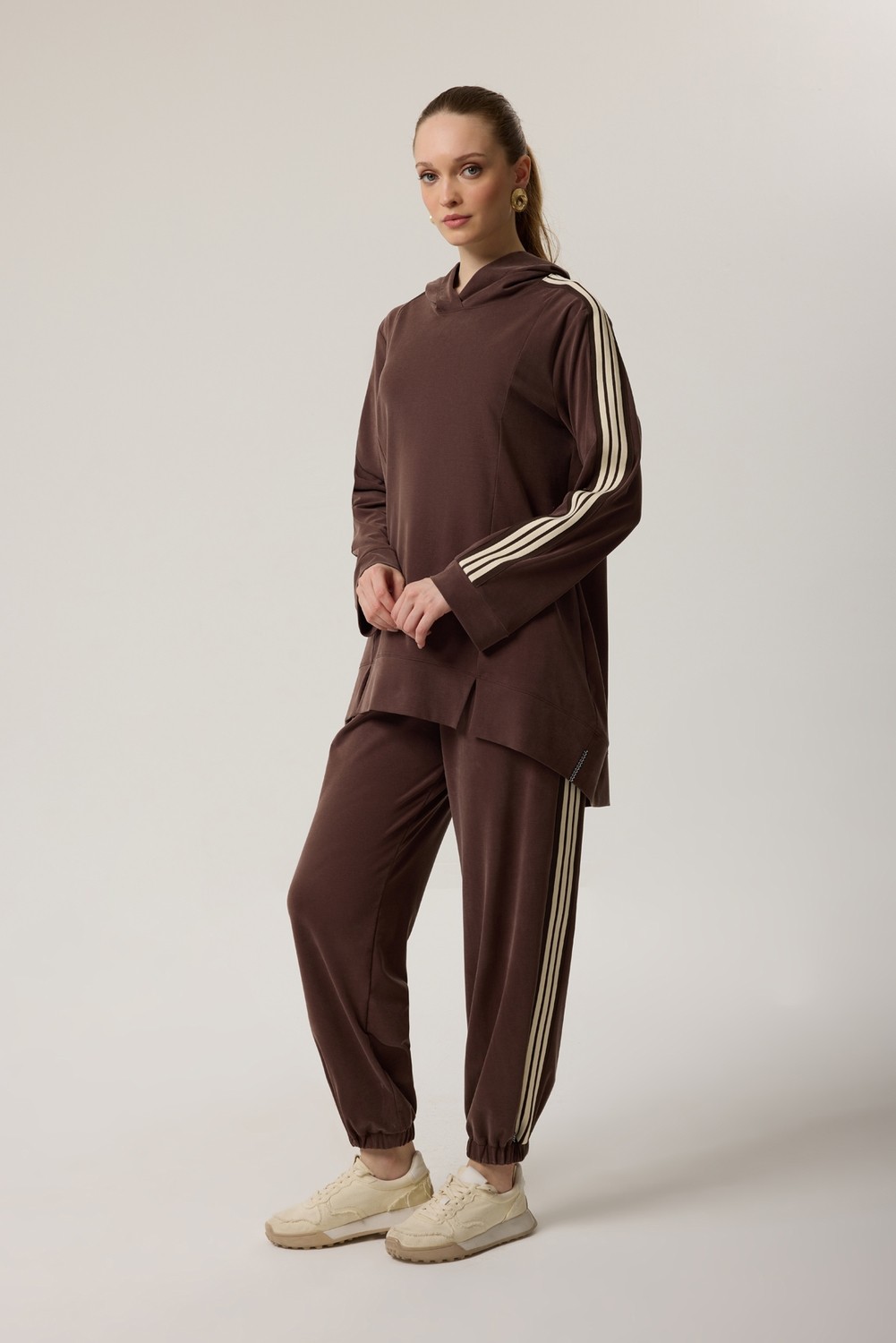 Mascara Tunik 215522