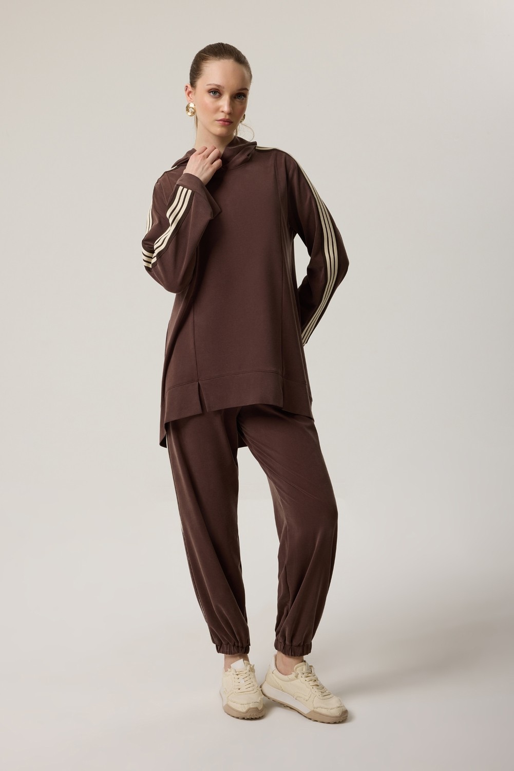 Mascara Tunik 215522 görsel 2