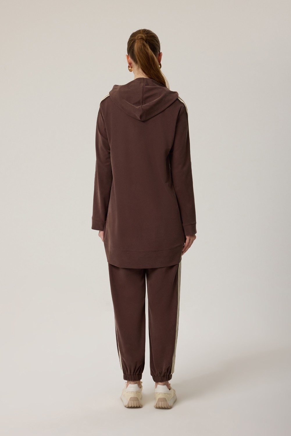 Mascara Tunik 215522 görsel 4