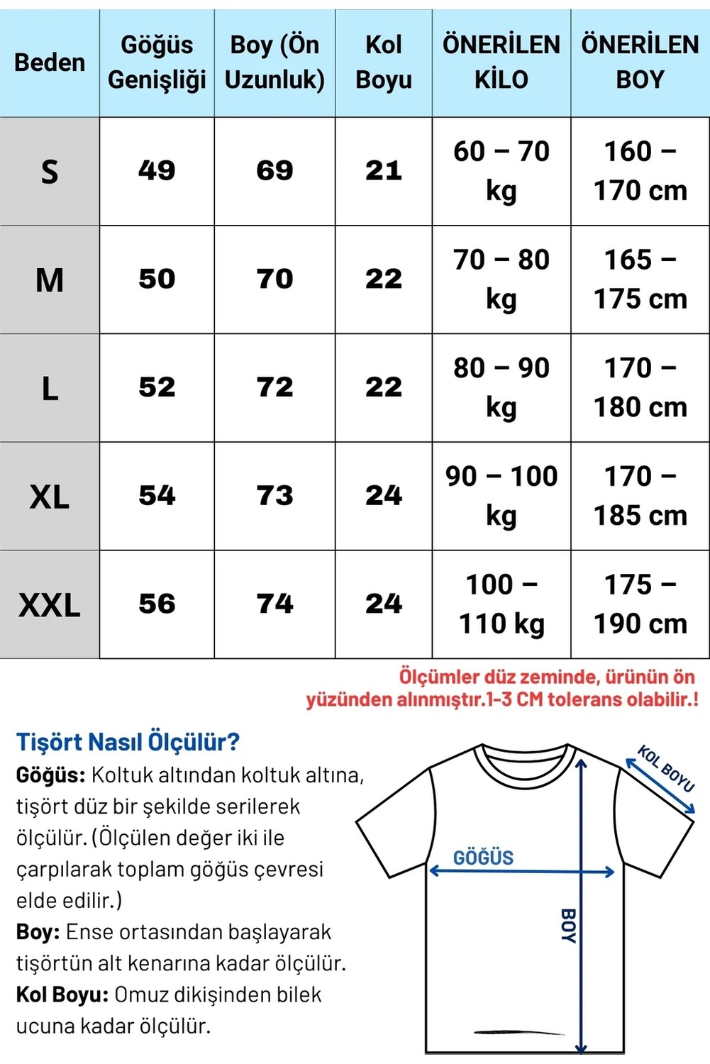 Madmext Beyaz Polo Yaka Fermuarlı Erkek T-Shirt E7298 görsel 6