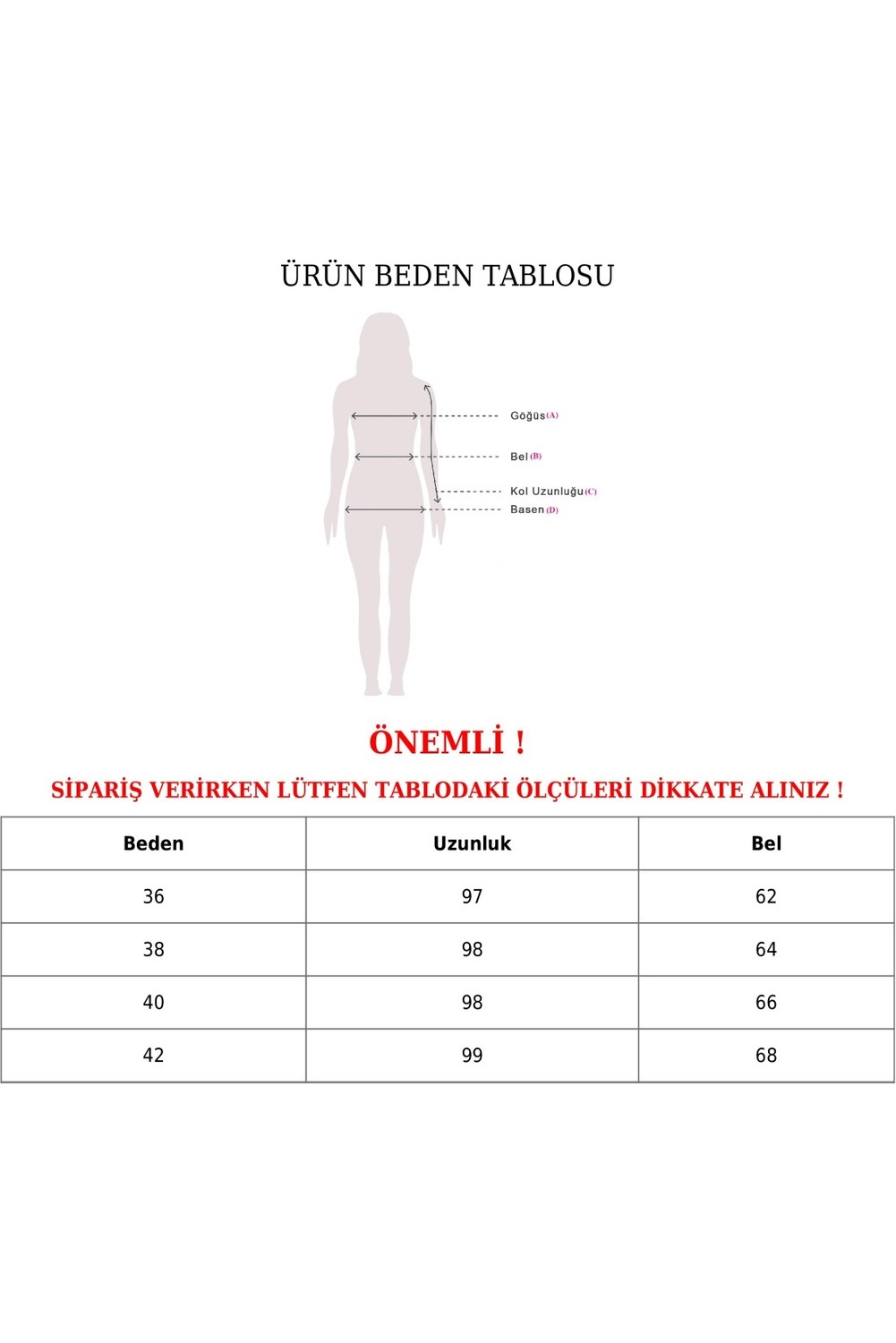 Moda Morfo Kalın Kemerli Önü Pileli Yan Cepli Fermuarlı Tivil Etek -Bordo görsel 8