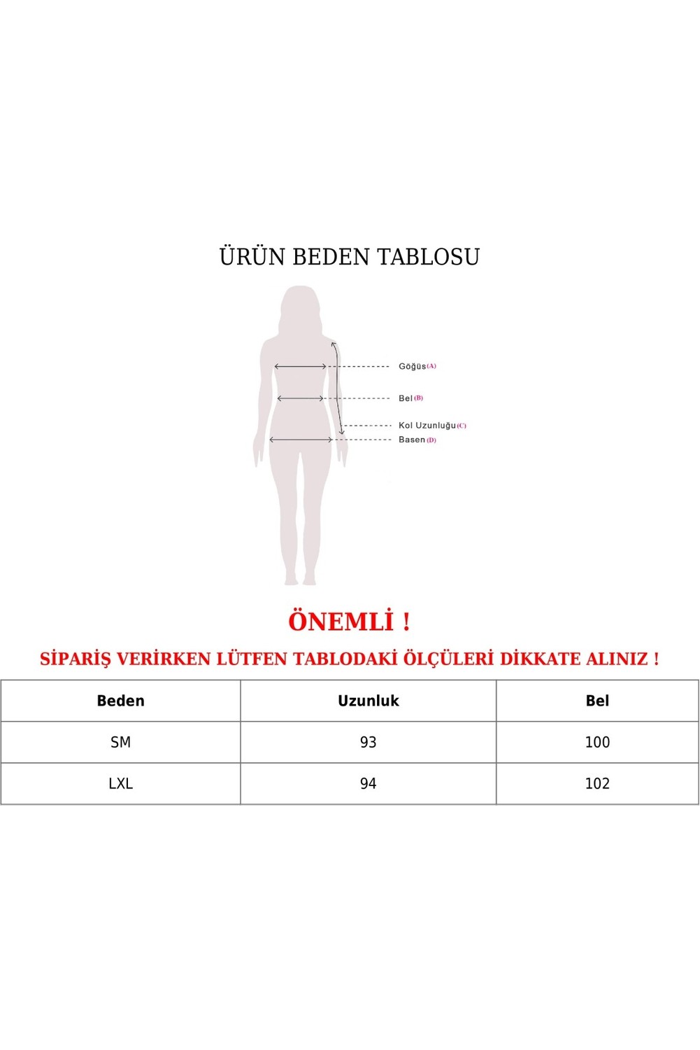 Moda Morfo Asimetrik Kesim Astarlı Beli Lastikli Tül Etek -İndigo görsel 8