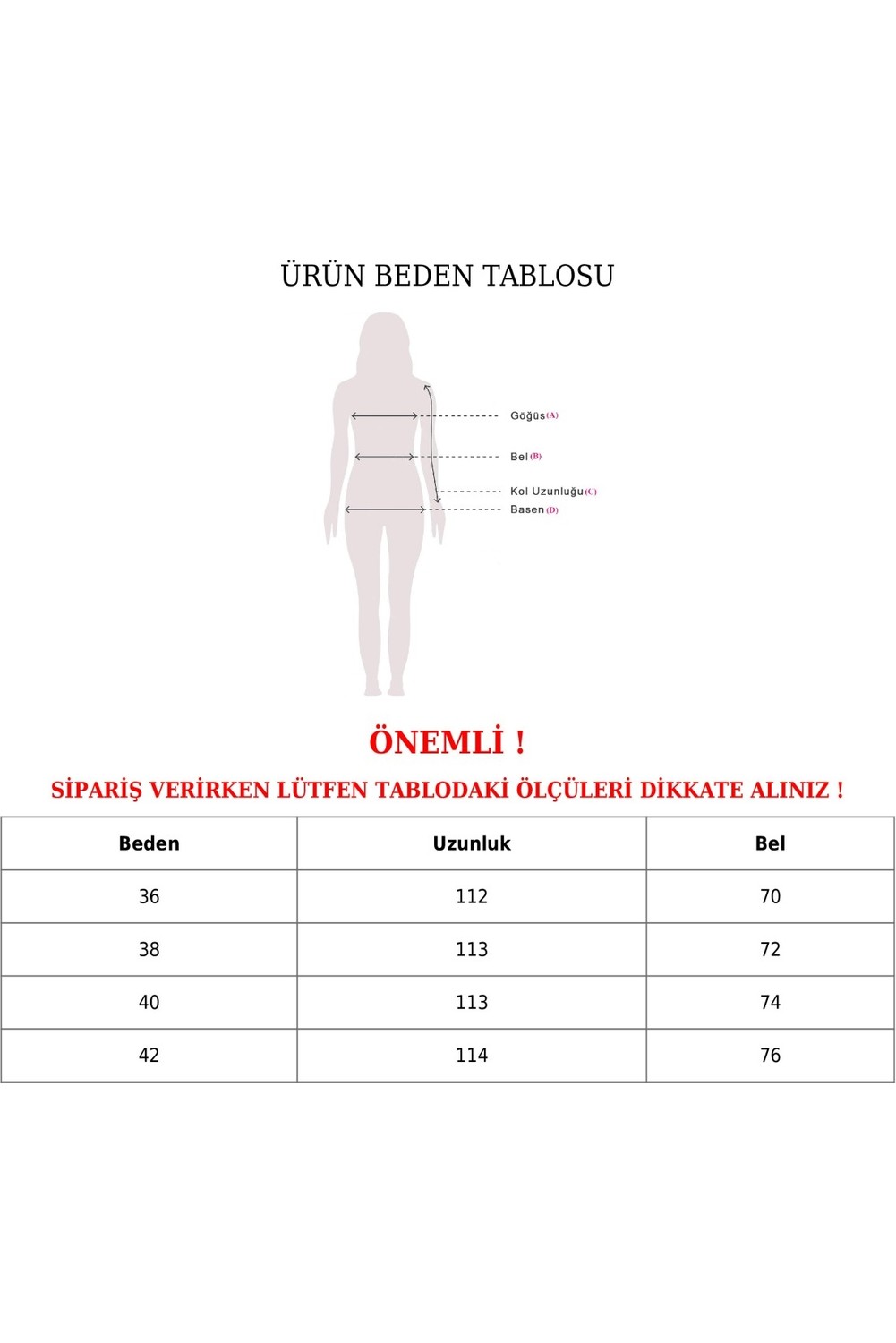 Moda Morfo Yandan Fermuarlı Broşlu Katlama Detaylı Bol Paça Krep Pantolon -K. Kahve görsel 7