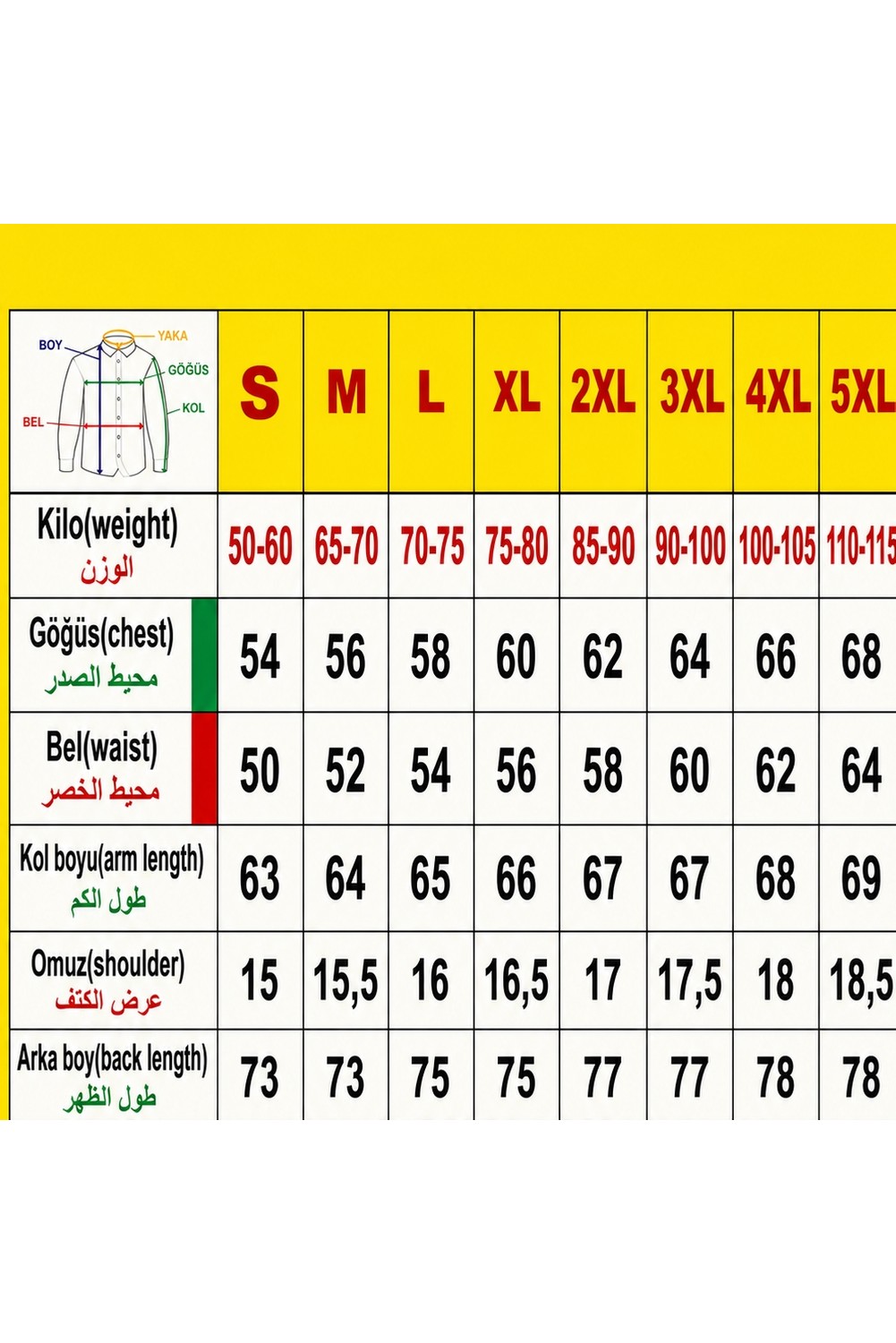A02Teks Yxc Slim Erkek Çift Cepli Çıtçıtlı Kot Gömlek görsel 2