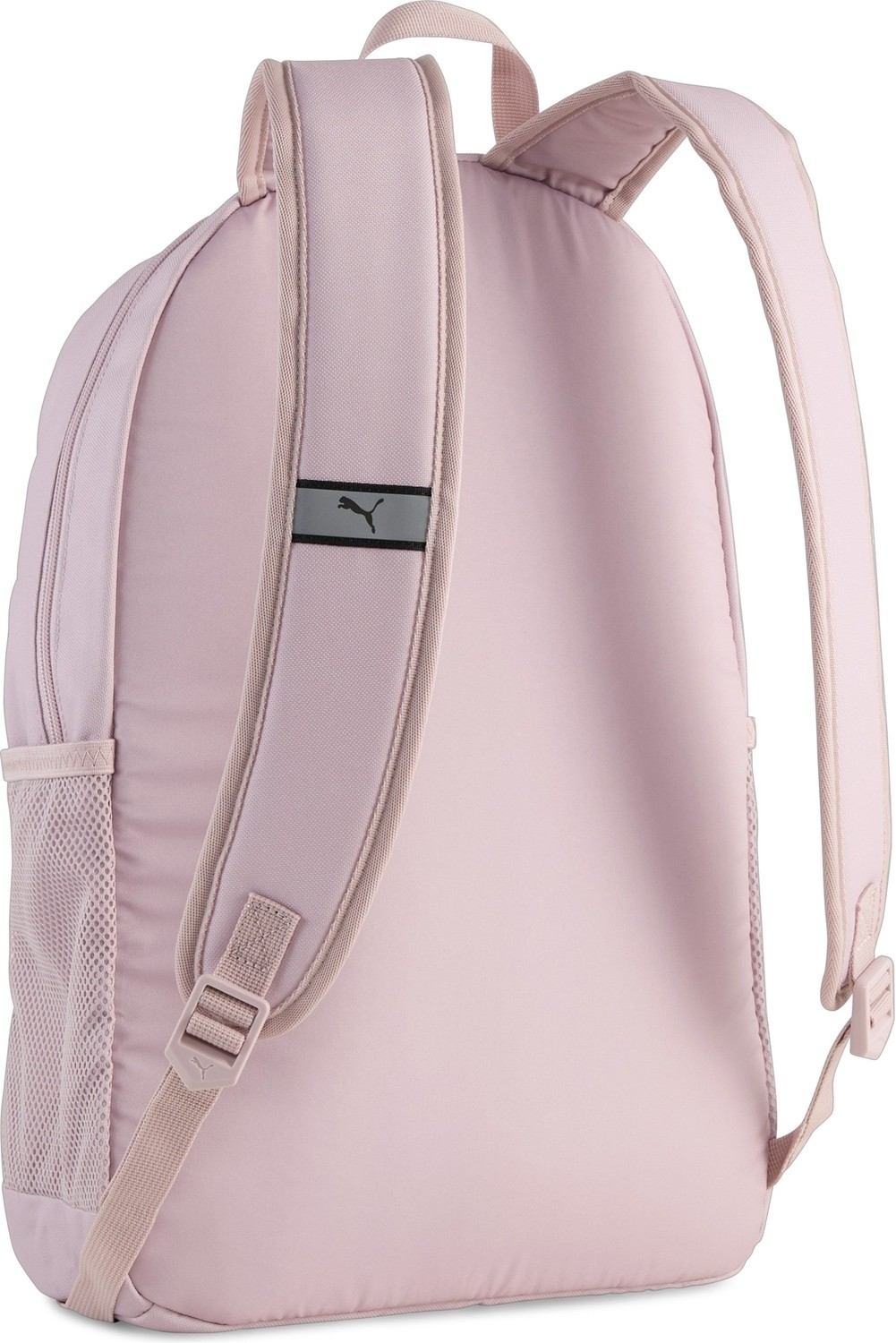 Puma Plus Backpack Pembe-Beyaz Kadın Sırt Çantası görsel 2