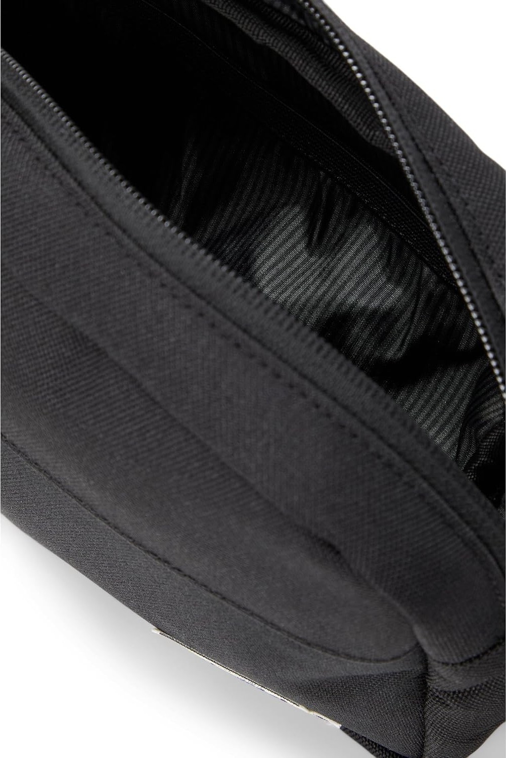 Herschel Classic™ | Çapraz Omuz Çantası, 2 L görsel 4