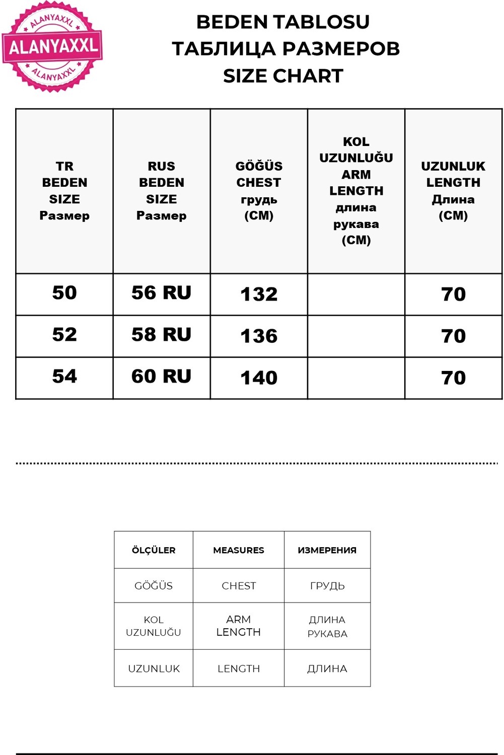 Ay-Sel Giyim Büyük Beden Kapüşonlu Fermuarlı Geometrik Kapitone Desenli Büzgü Detaylı Kadın Yelek görsel 3