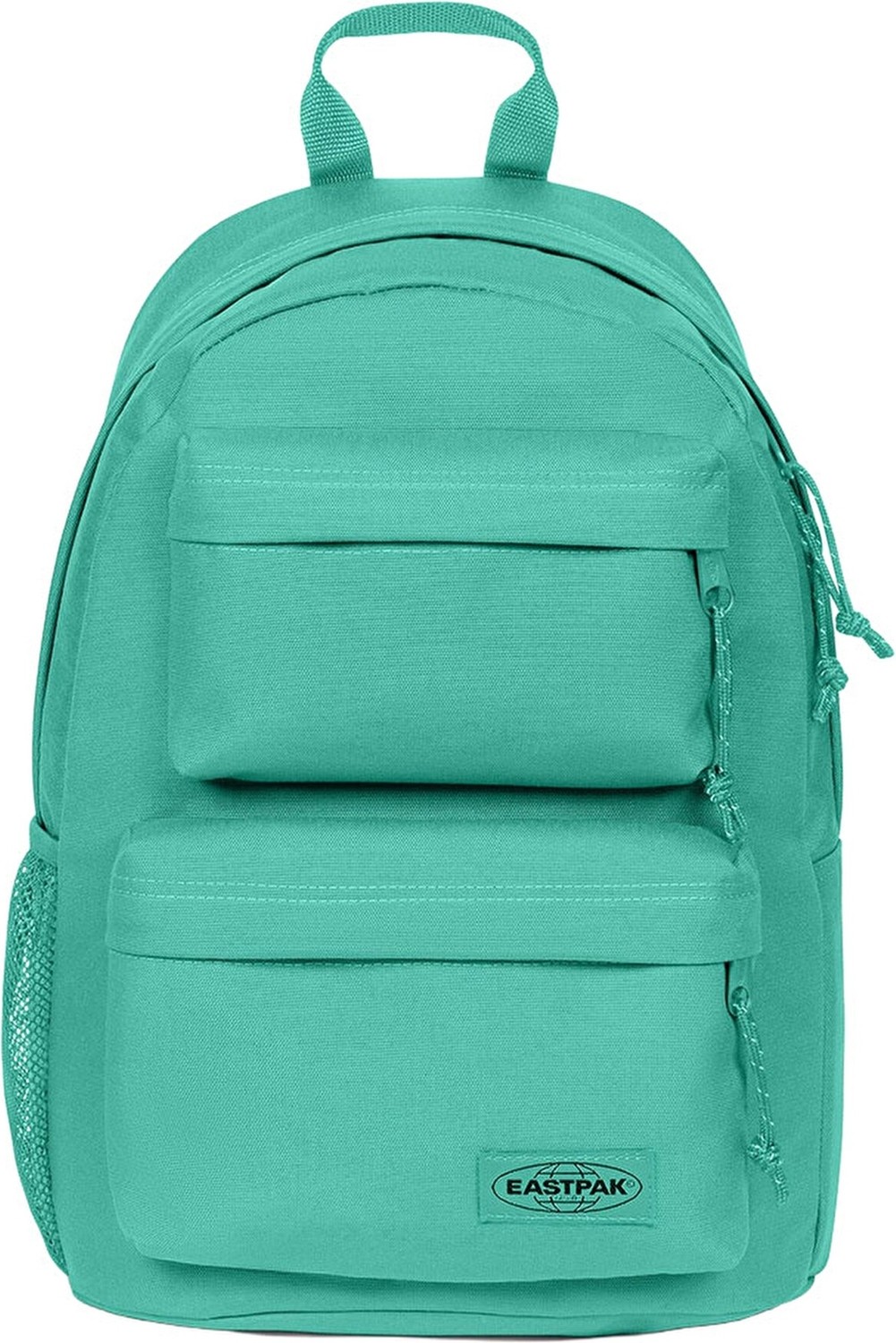 Eastpak Padded Dbl S Mavi Unisex Sırt Çantası