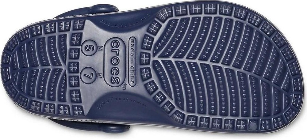 Crocs 10001-410 Classic Unisex Sandalet görsel 5