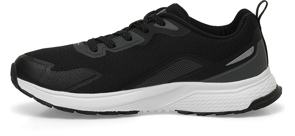 U.S. Polo Assn. U.S Polo 101501873 Javı FX Beyaz Erkek Spor Ayakkabı görsel 8