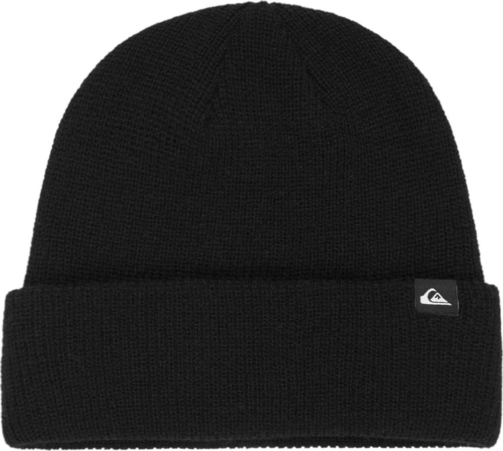 Die Grup Quiksilver Erkek Şapkası, Performer Beanie