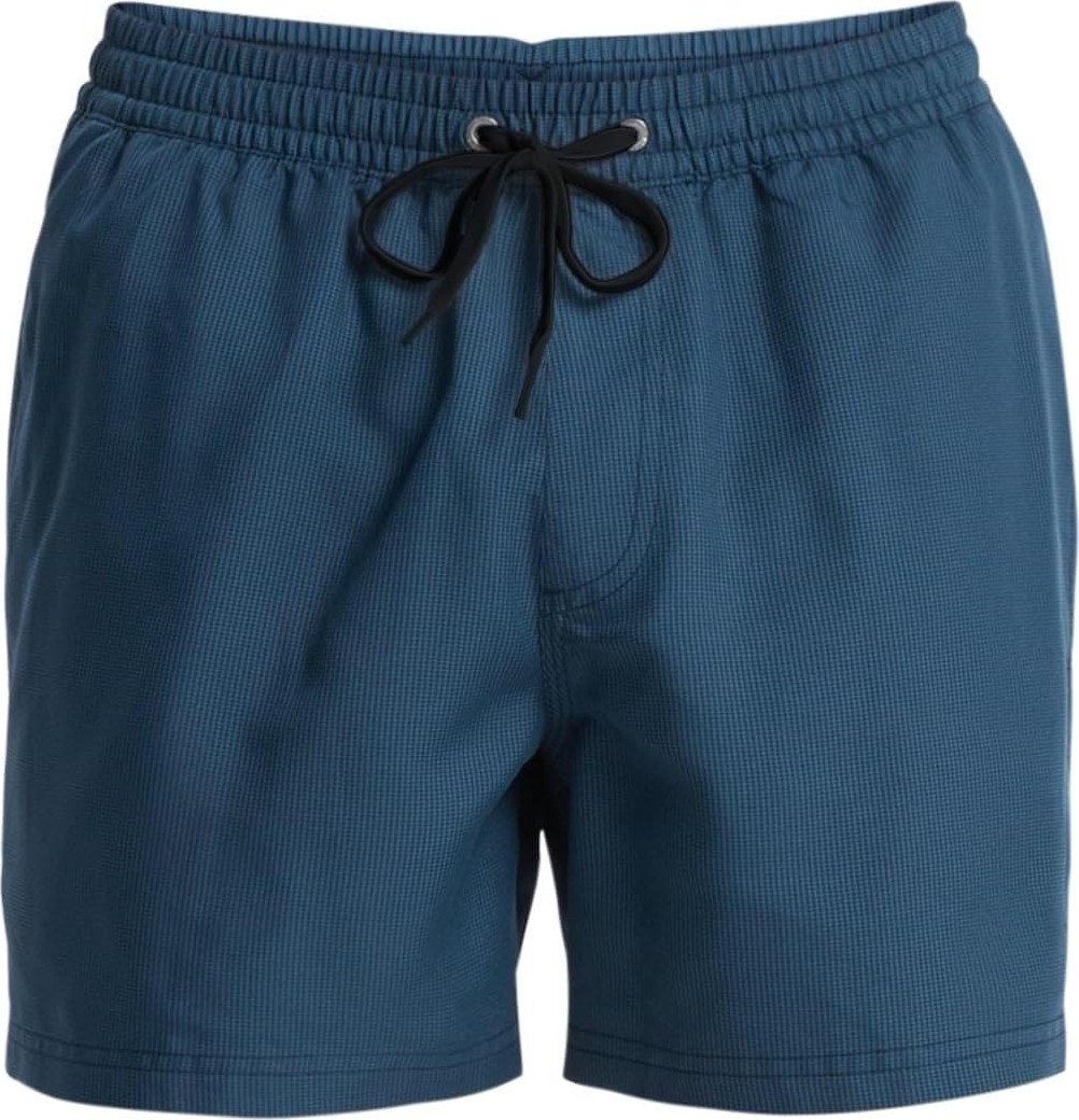 Happy Trend Quiksilver Everyday Deluxe Volley 15SÖRF Şortuerkek