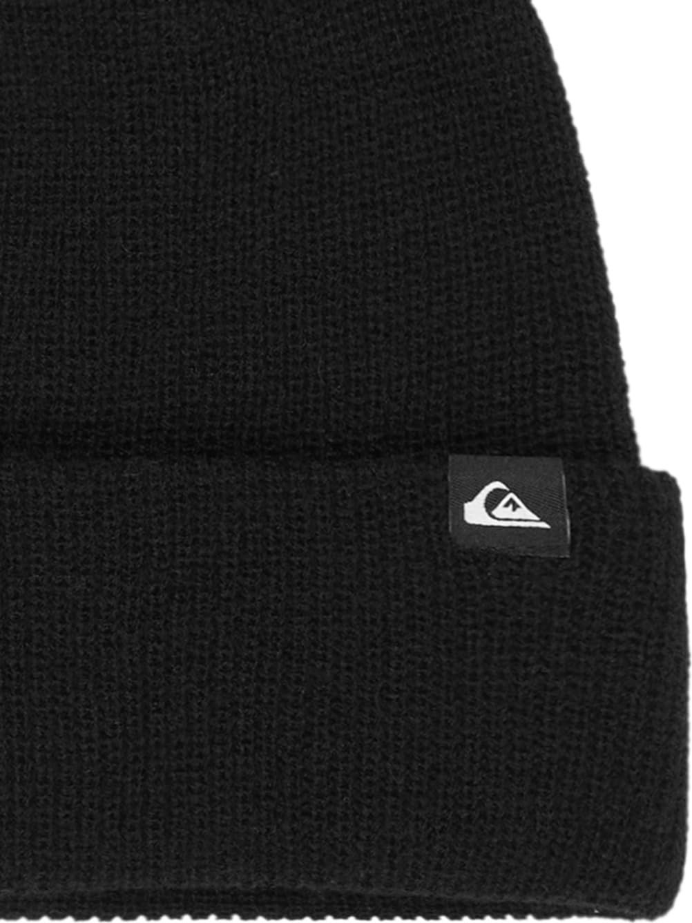 Die Grup Quiksilver Erkek Şapkası, Performer Beanie görsel 3