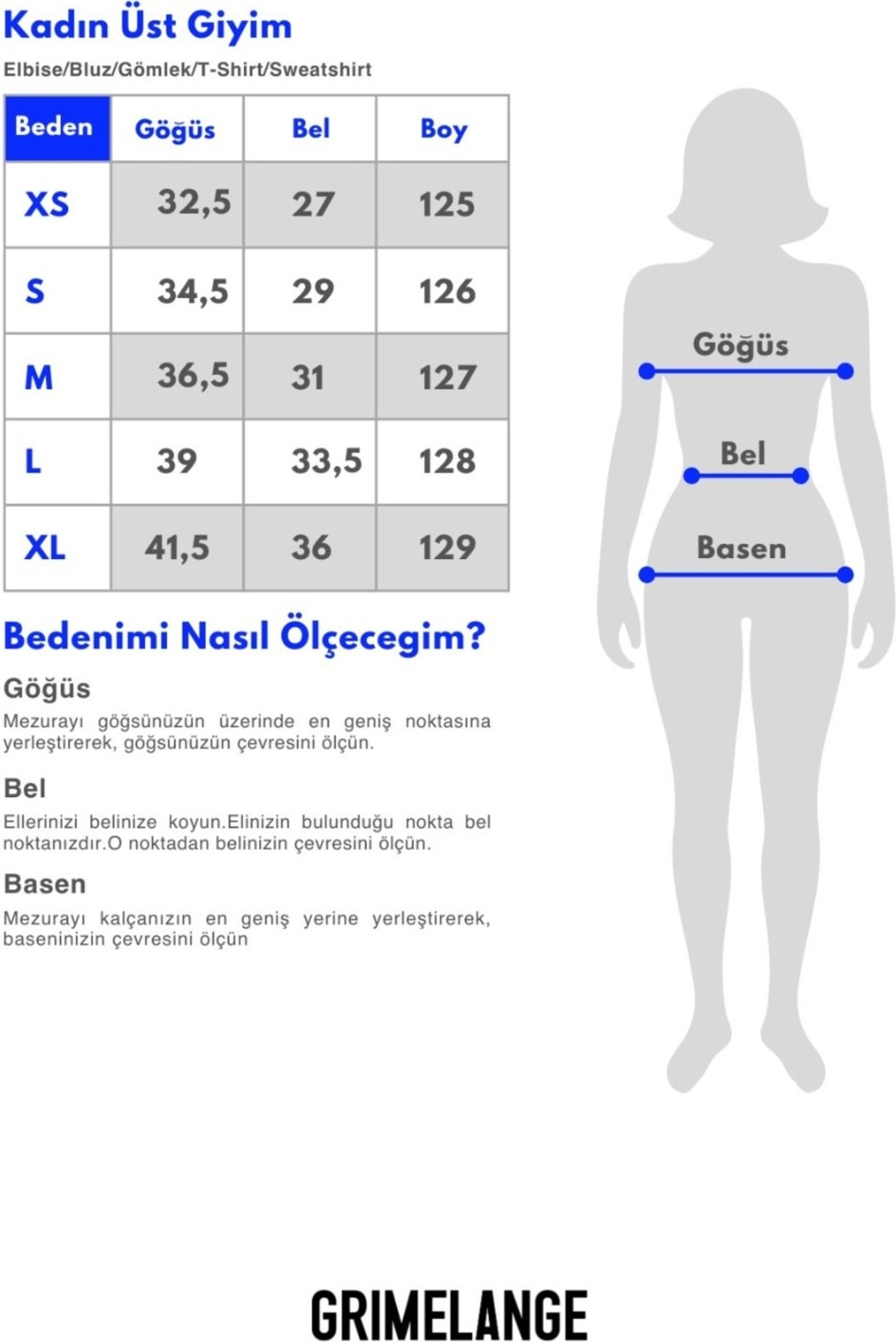 Grimelange Pani Kadın Maxi Boy Etek Kısmı Dokuma Poplin Kloş Üst Kısmı Esnek Viskon Elastan Şık Siyah Elbise görsel 7