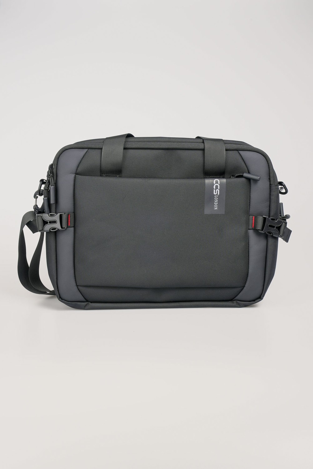 Ççs 71460 Evrak Çantası görsel 4