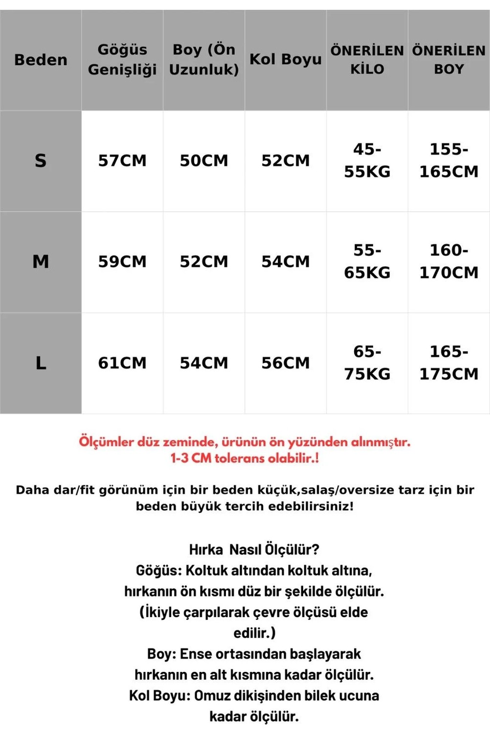Madmext Bej Fermuarlı Uzun Kollu Triko Hırka MG2061 görsel 3