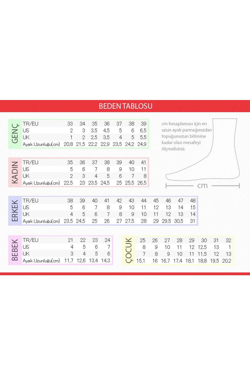 Ayakkabı Fuarı Elit ZYN4147C Kadın Platform Ayakkabı Sedef görsel 5
