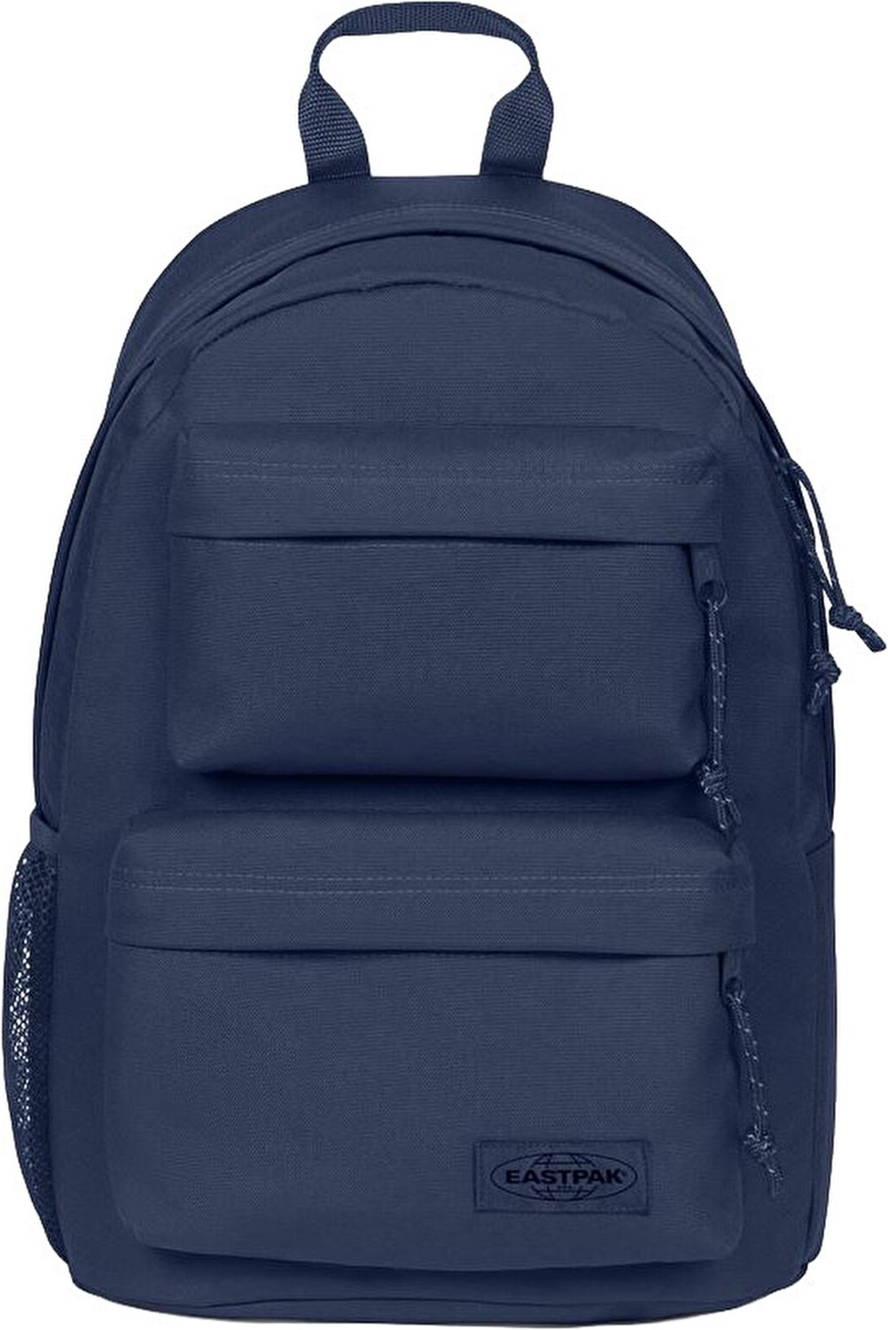 Eastpak Padded Dbl S Lacivert Unisex Sırt Çantası