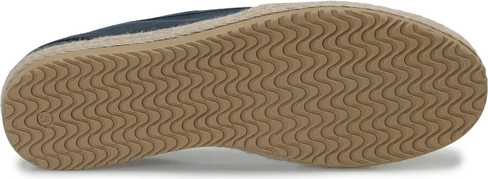 Torex Felıce Lacivert Erkek Espadril görsel 6
