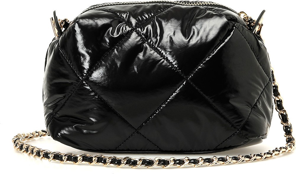 Nine West Dıaranda 4pr Siyah Kadın Çapraz Çanta görsel 3