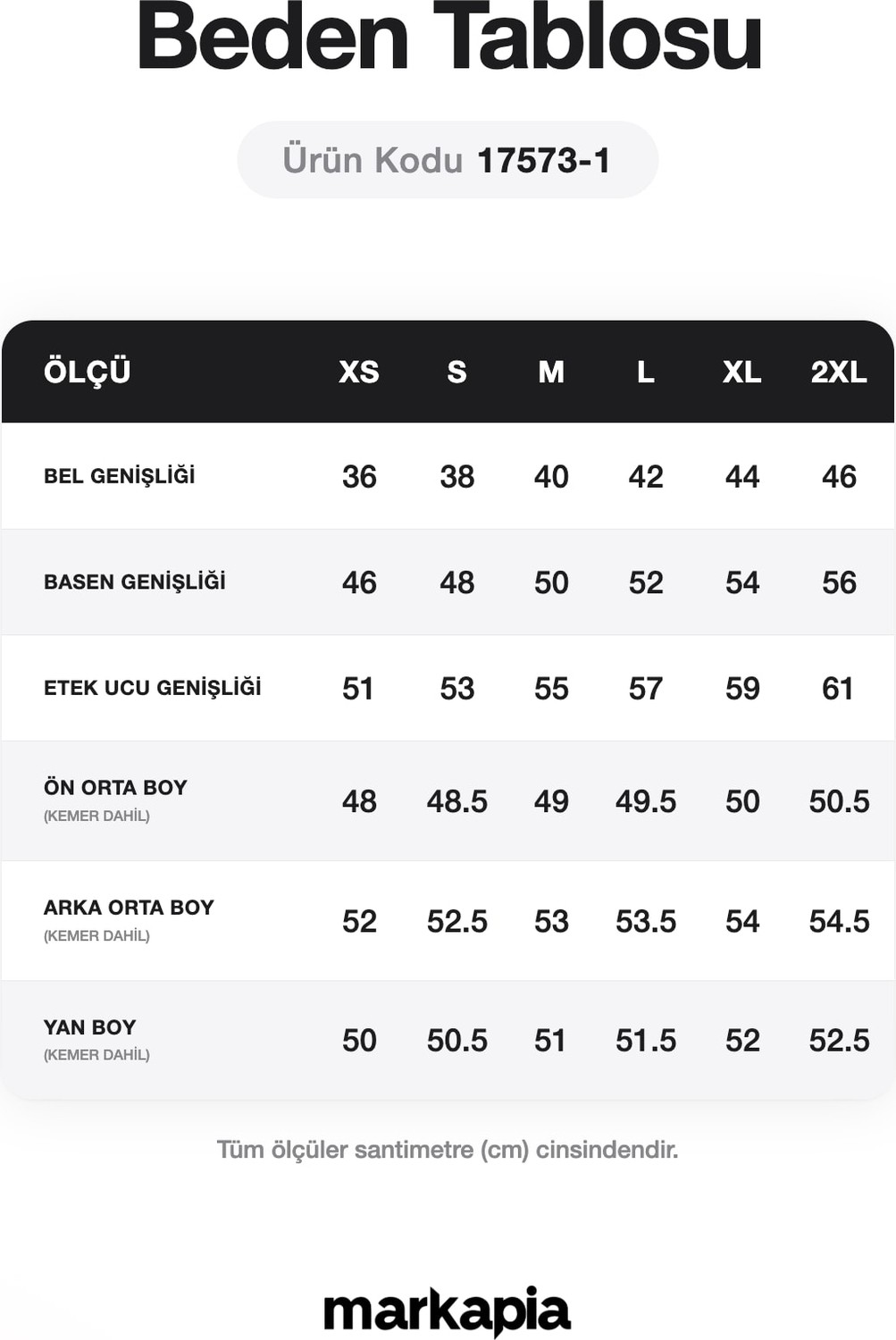 Blue White Kadın Slim Fit Jean Etek Açık Mavi görsel 5