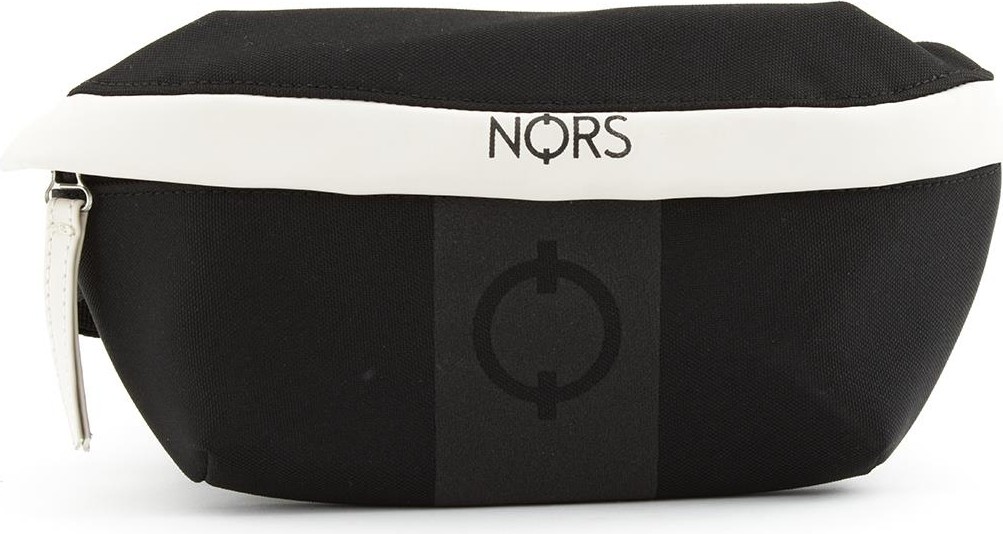 Nors Garm Bel Çantası