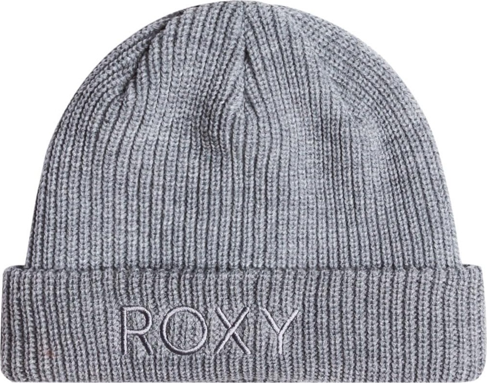 Die Grup Roxy Kadın Streetwear, Funda Grisi, Tek Beden görsel 4