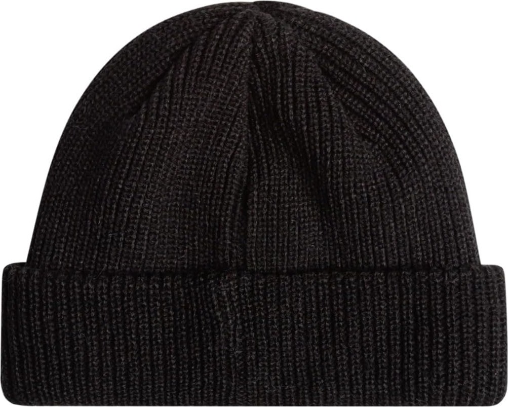 Die Grup Roxy ERJHA04165 Freja Beanie Bere Pembe Kadın Bere görsel 4