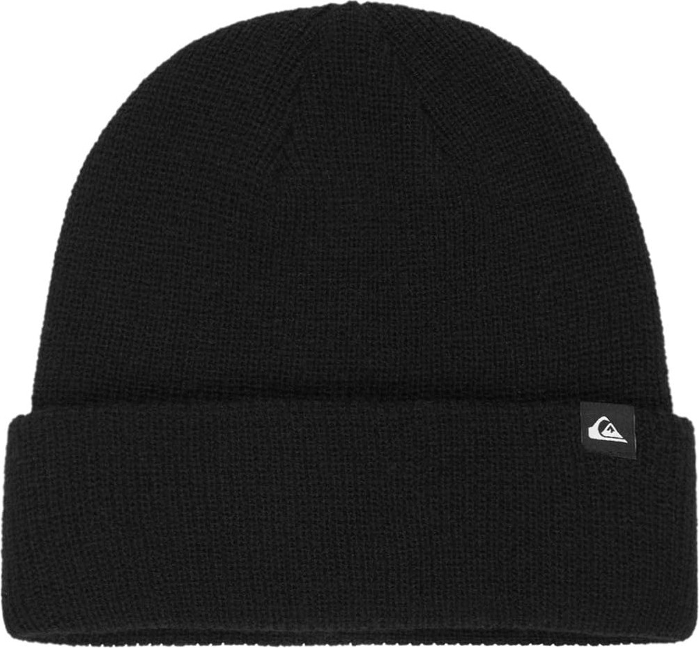 Aesco Quiksilver Erkek Şapkası, Performer Beanie görsel 2