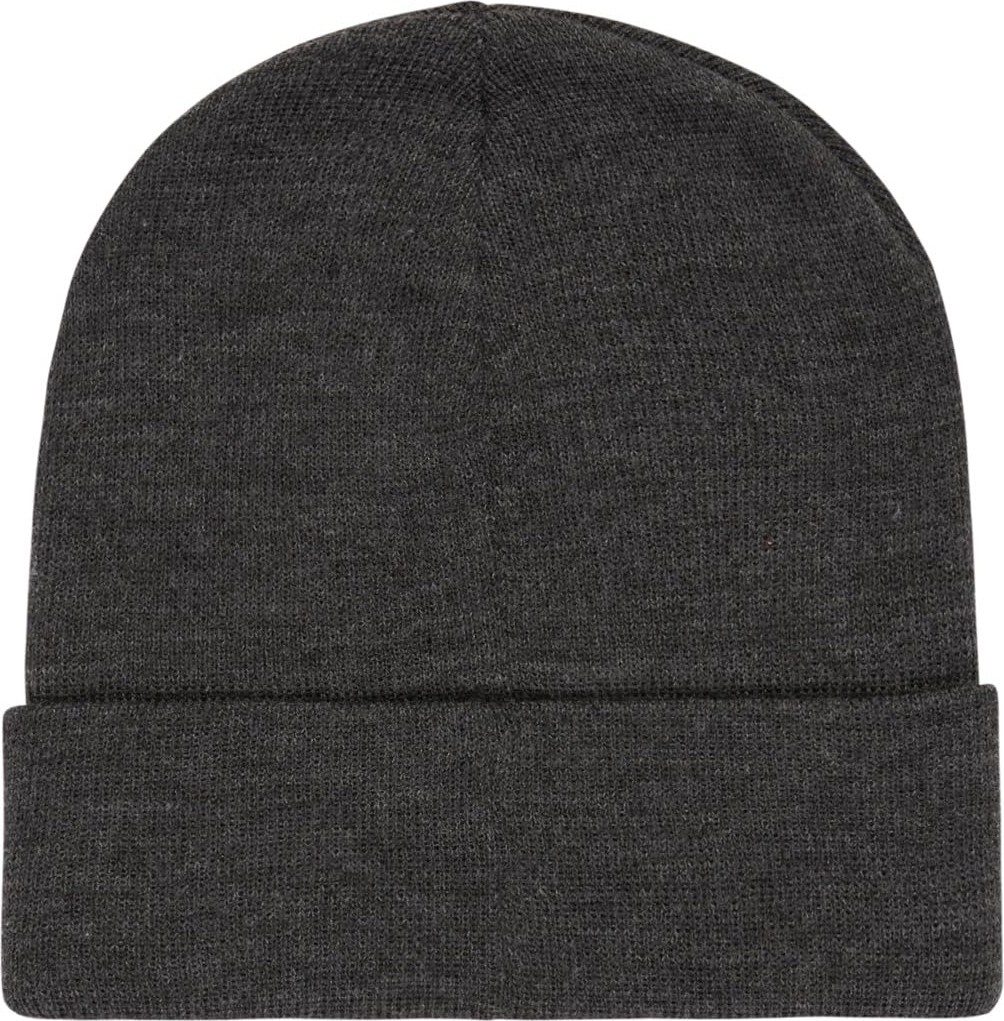 Aesco Quiksilver Erkek Brigade Beanie Cap görsel 2