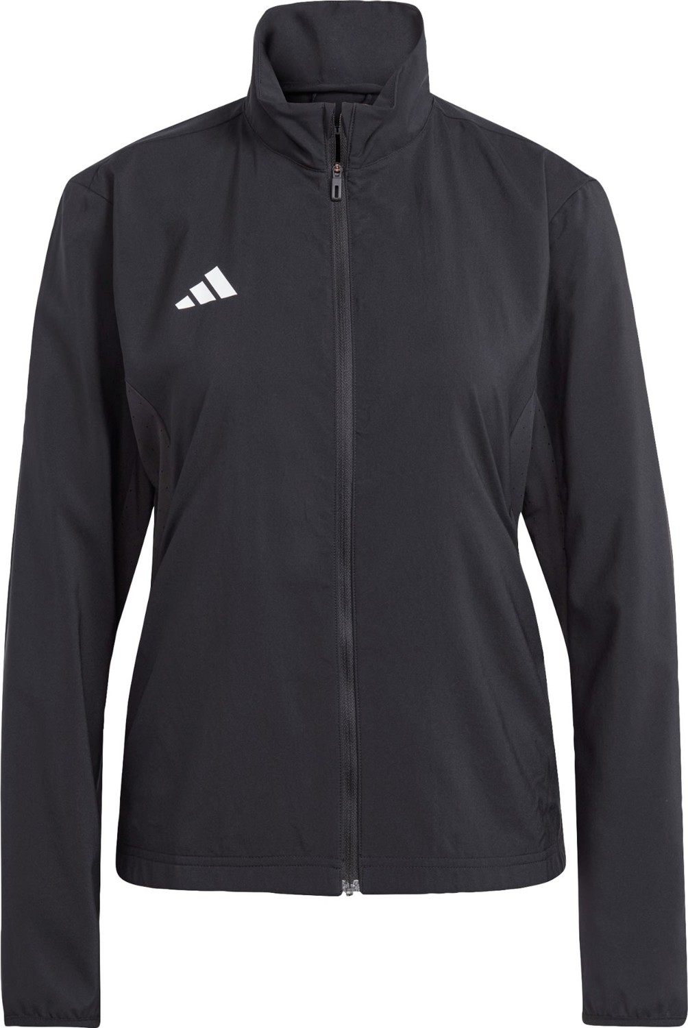 adidas Performance IT7595 Adizero Essentials Rüzgarlık görsel 6
