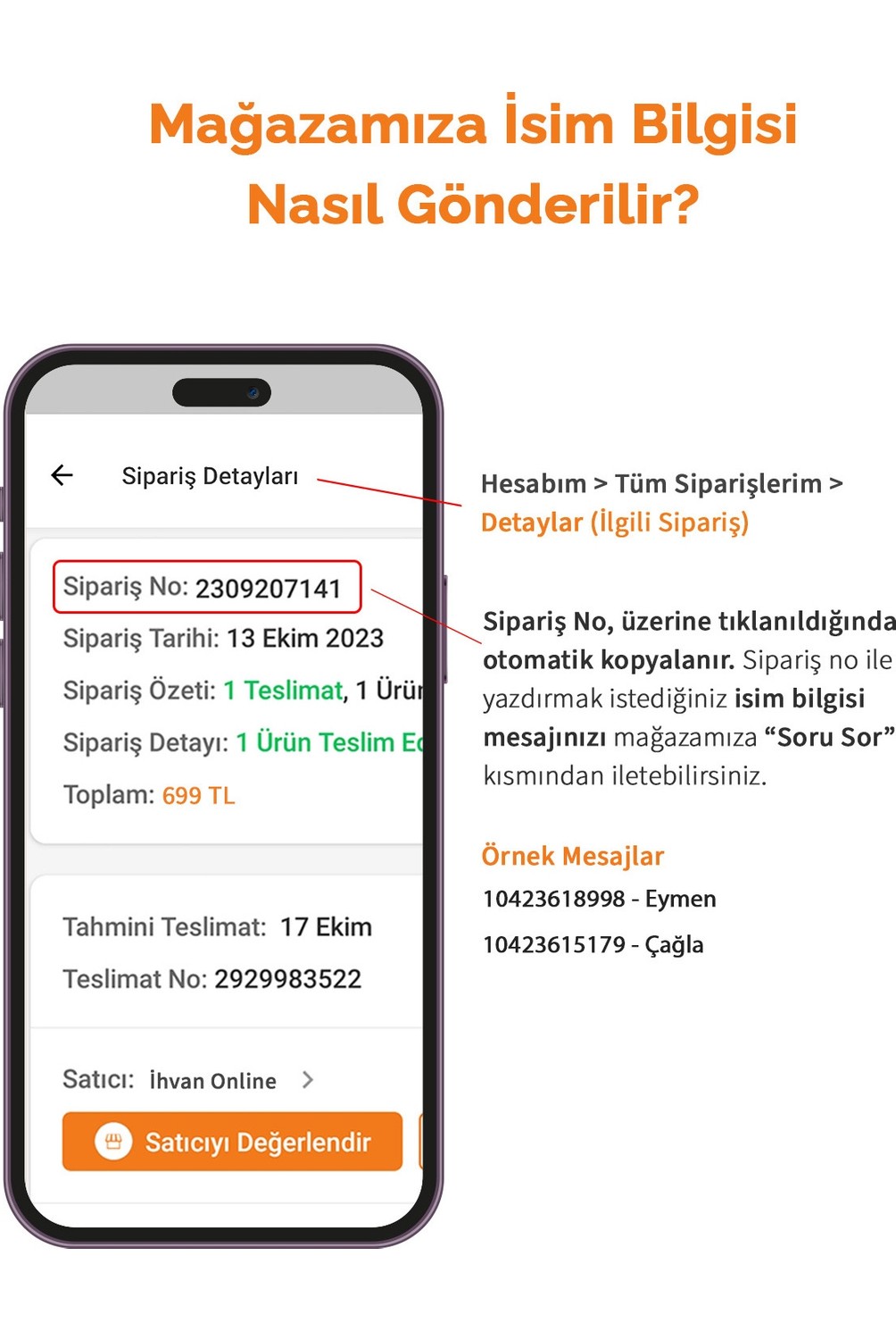 İhvan Online Çantalı Kız Çocuk Namaz Elbisesi, Isimli Seccade, Tesbih ve Namaz Öğreniyorum Kitabı Seti - Krem görsel 7