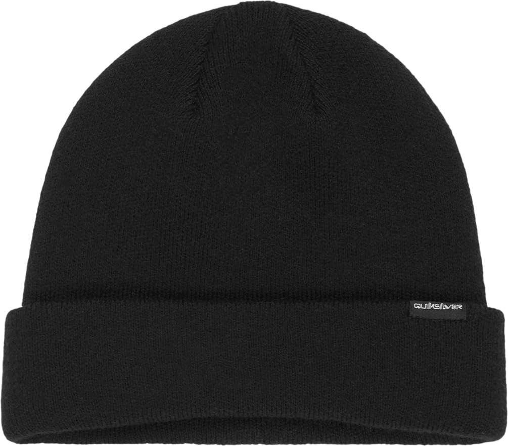 Die Grup Quiksilver Routine Hdwr Kvj0