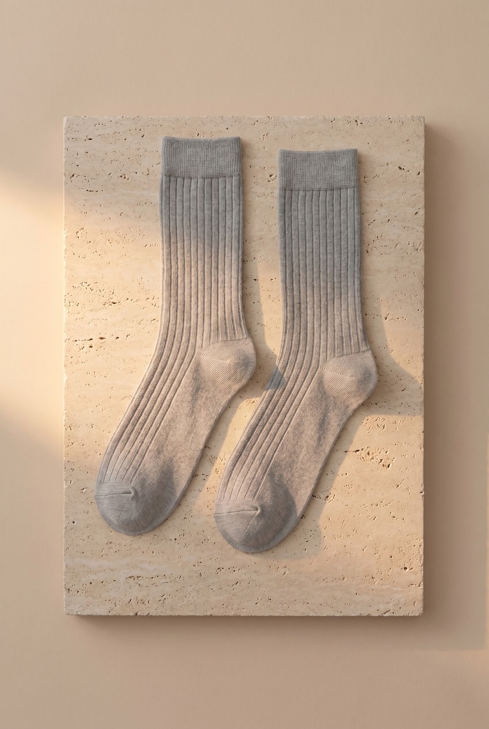 Katia & Bony 5'li Paket Unisex Soket Çorap görsel 7