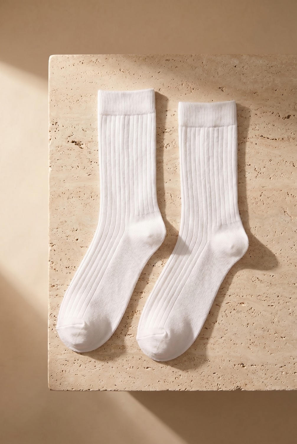 Katia & Bony 5'li Paket Unisex Soket Çorap görsel 8