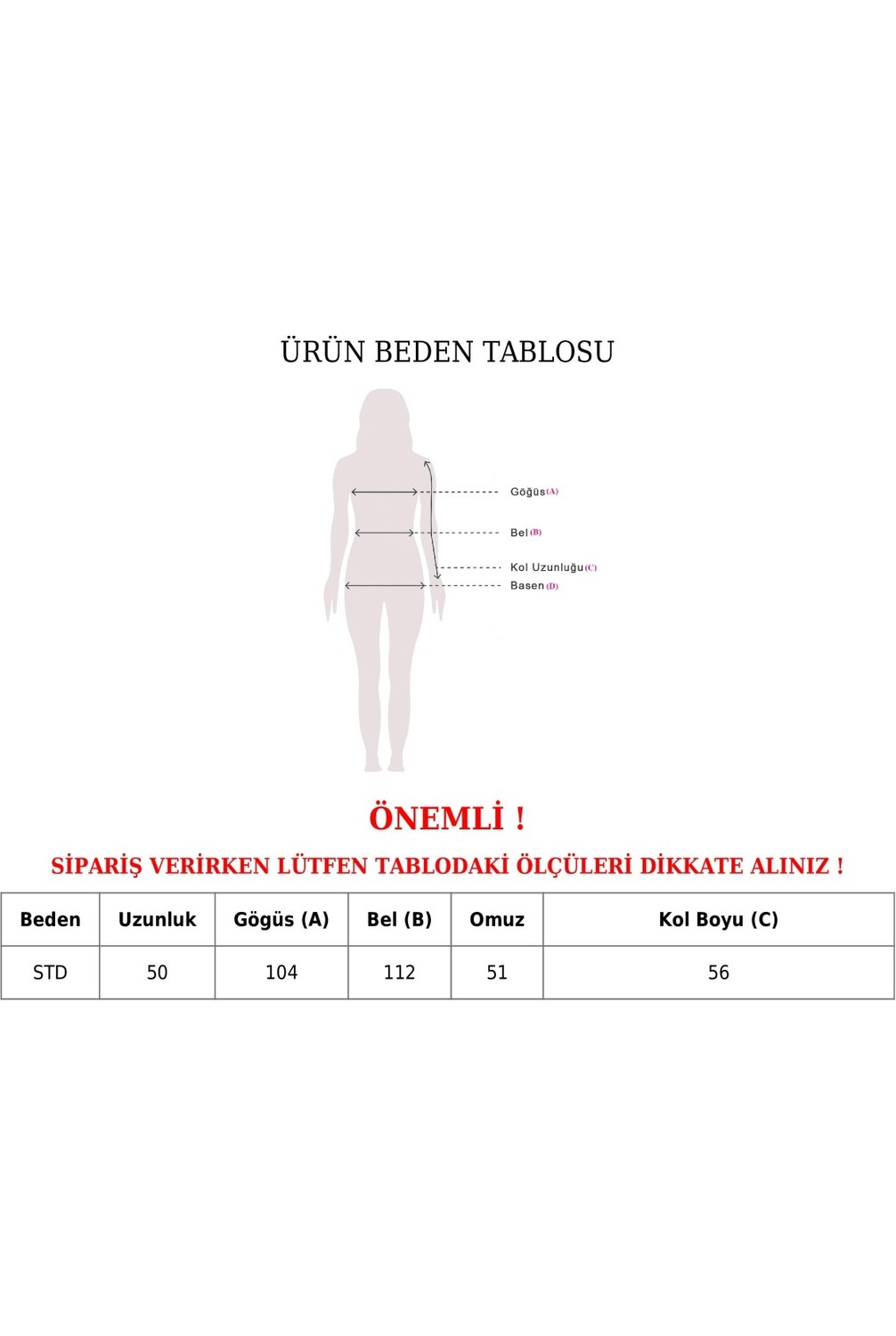 Moda Morfo Yuvarlak Yaka Yarasa Kol Ajurlu Triko Kazak -Krem görsel 4