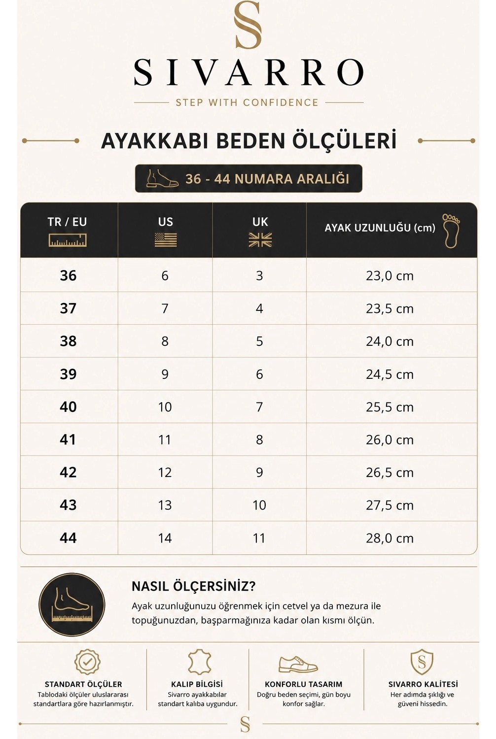 Sivarro Unisex Boston Krem Kapalı Burun Terlik Rahat Taban Günlük Ev & Dış Mekan Konforlu Şehir Terliği görsel 4