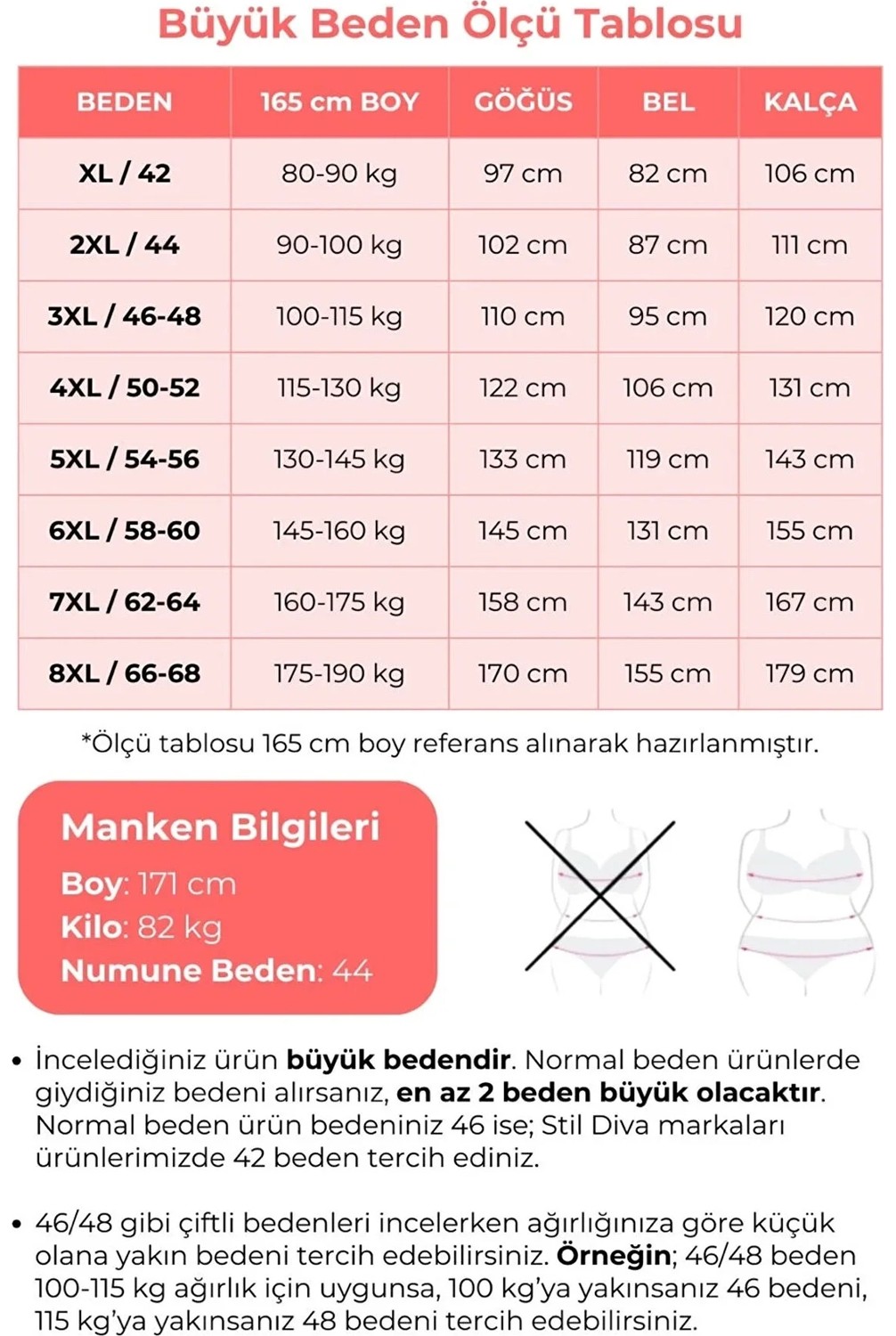 Stil Diva Kalın Kumaşlı Içi Polarlı Cepli Şort görsel 8