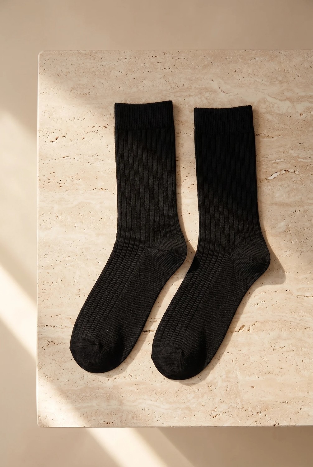 Katia & Bony 5'li Paket Unisex Soket Çorap görsel 2