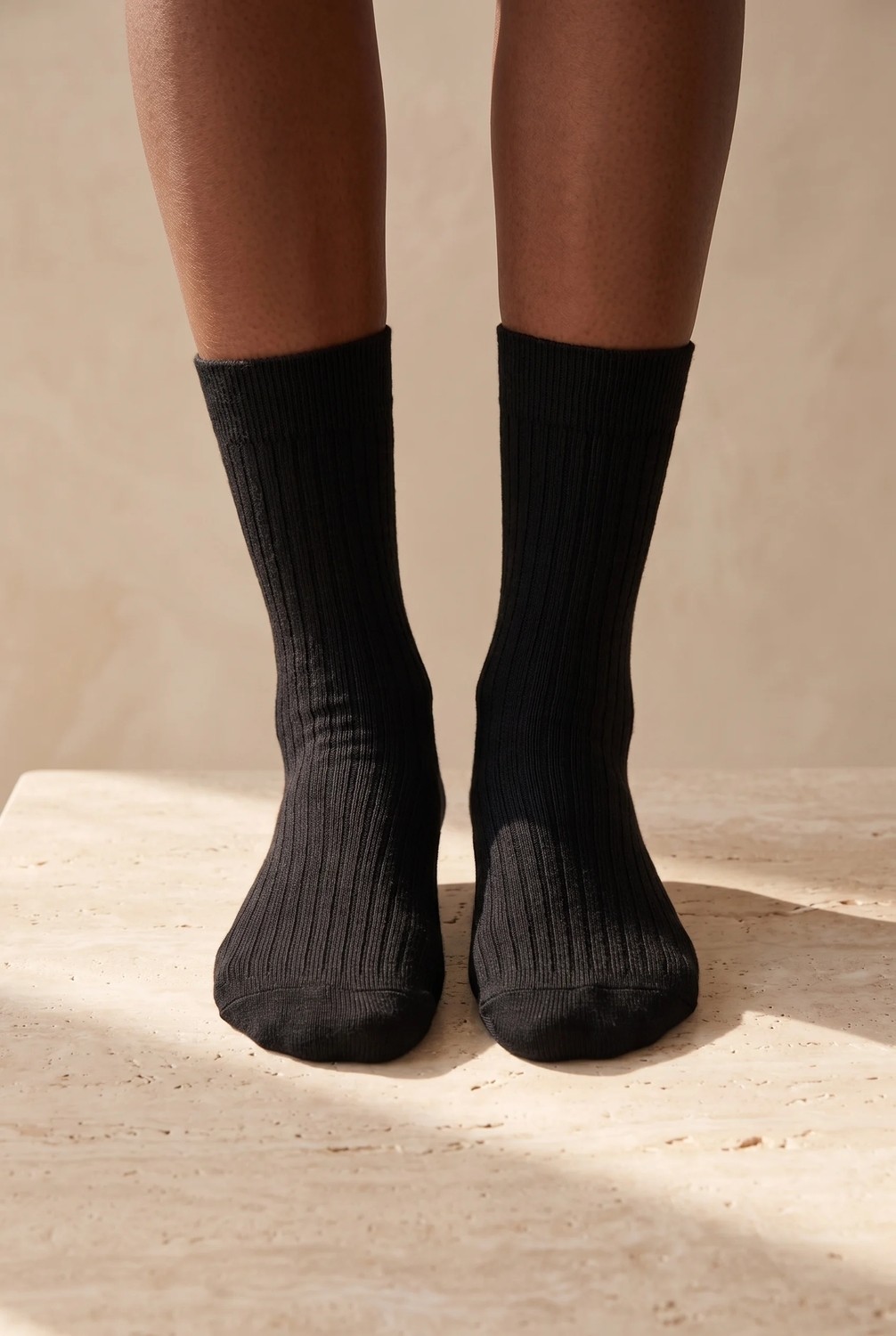 Katia & Bony 5'li Paket Unisex Soket Çorap görsel 4