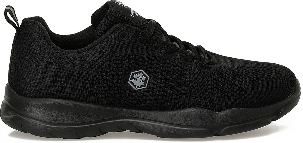 Lumberjack Agatha Wmn 6fx Beyaz Kadın Comfort Ayakkabı