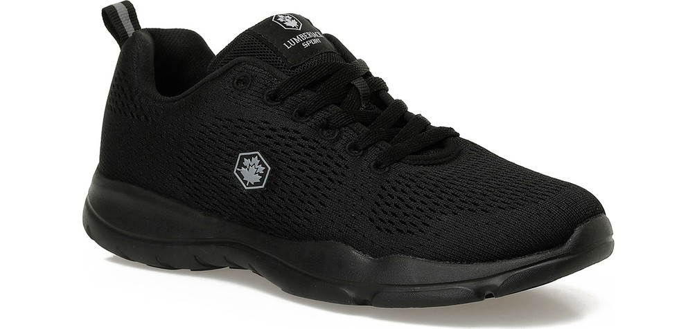 Lumberjack Agatha Wmn 6fx Beyaz Kadın Comfort Ayakkabı görsel 2