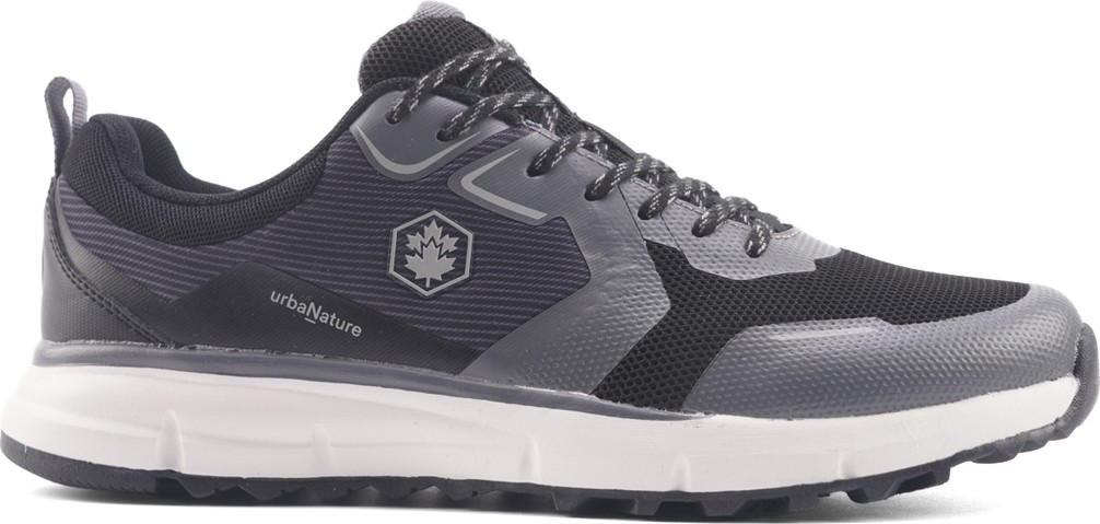 U.S. Polo Assn. Wılly 4fx Bej Erkek Koşu Ayakkabısı görsel 6