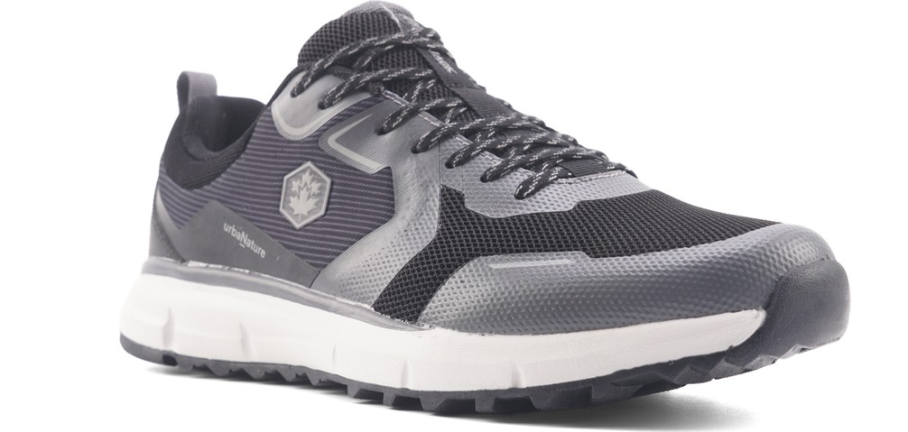 U.S. Polo Assn. Wılly 4fx Bej Erkek Koşu Ayakkabısı görsel 7