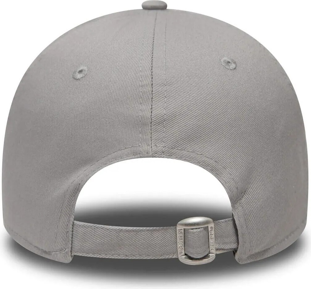 New Era New York Yankees 10531940 görsel 6